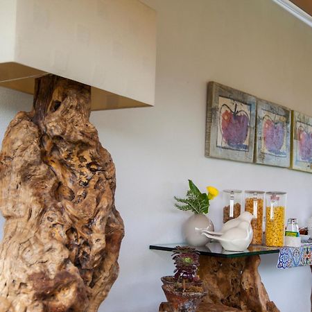 Quinta Da Mouta Villa Vieira do Minho Kültér fotó