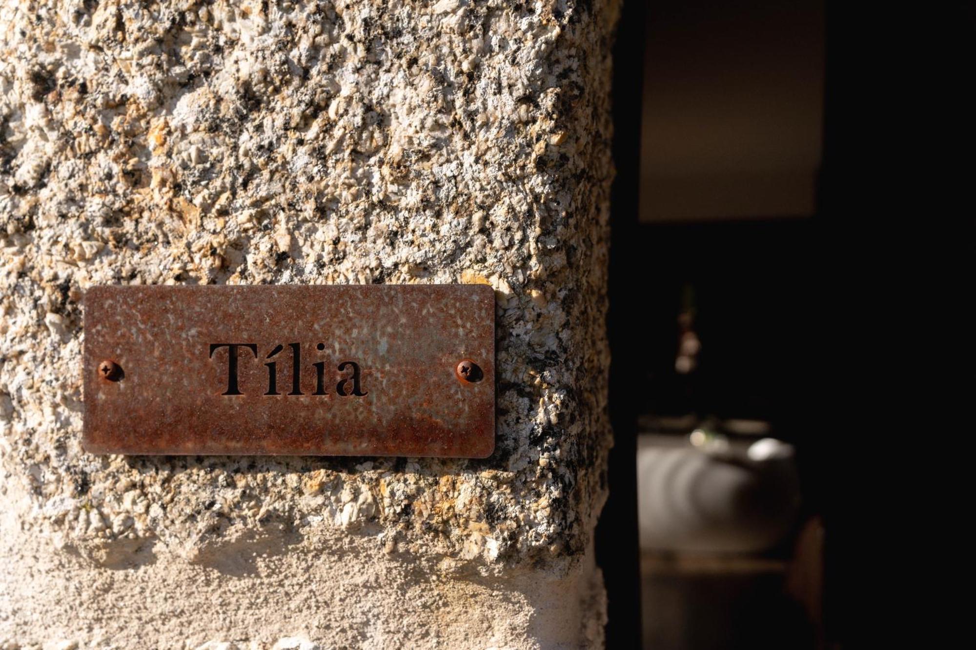 Quinta Da Mouta Villa Vieira do Minho Kültér fotó