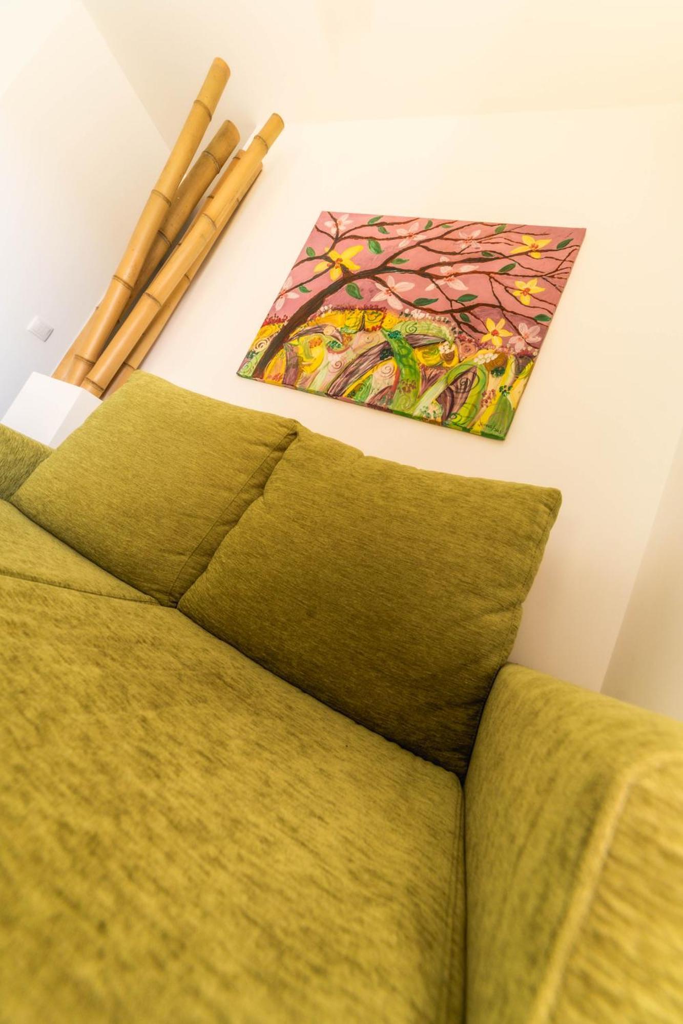 Quinta Da Mouta Villa Vieira do Minho Kültér fotó