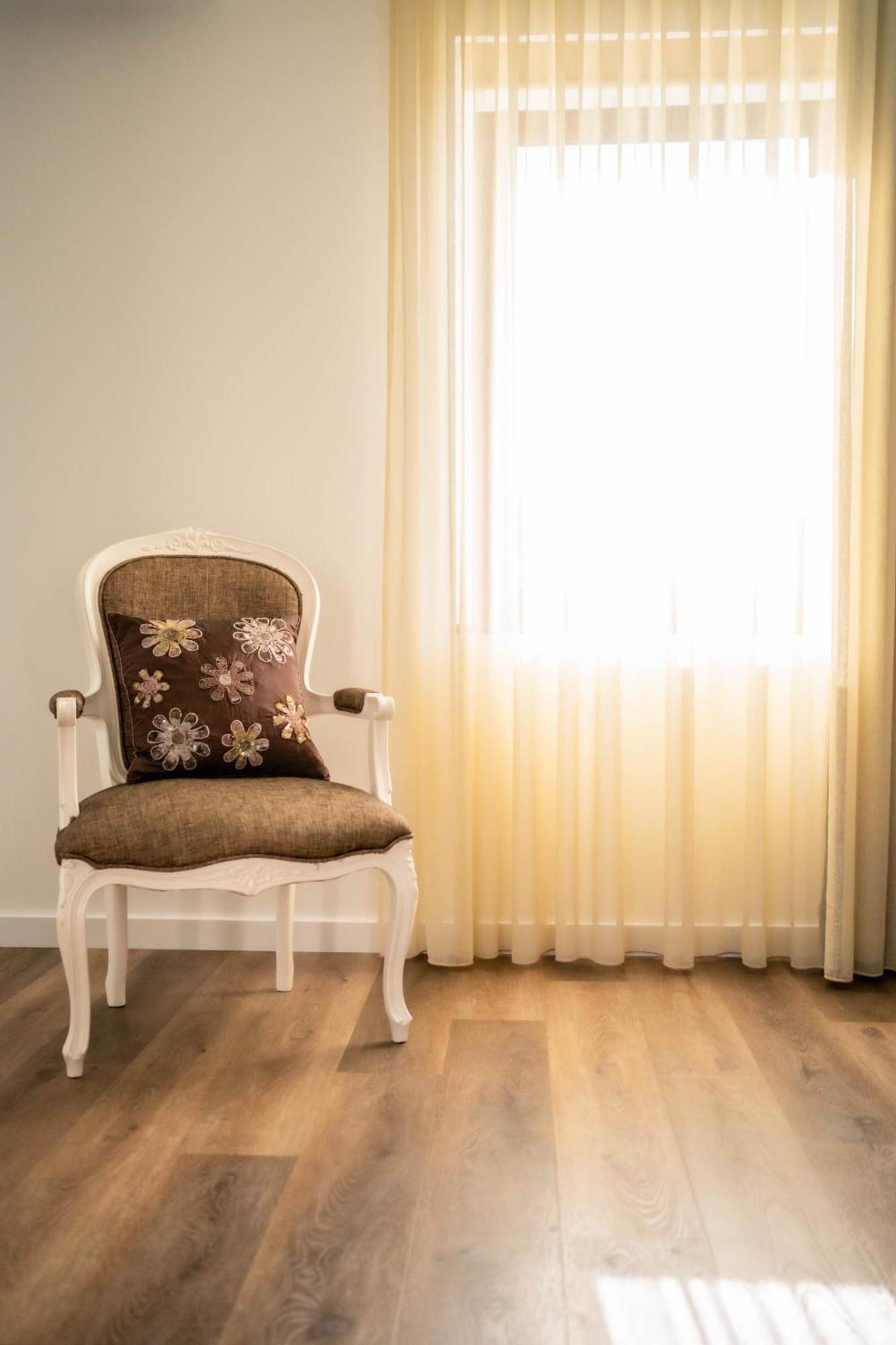Quinta Da Mouta Villa Vieira do Minho Kültér fotó