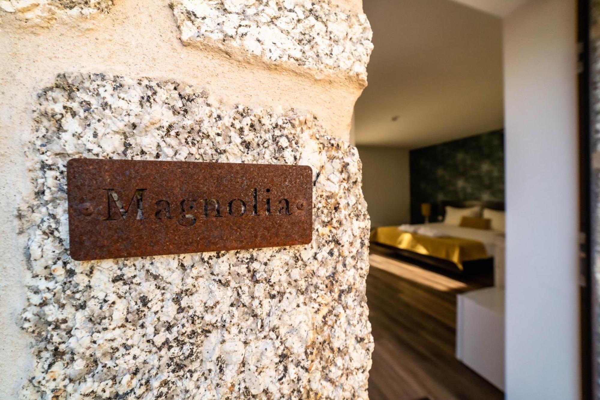 Quinta Da Mouta Villa Vieira do Minho Kültér fotó
